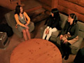 Digest Image 7