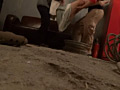 画像0120