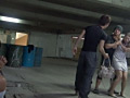 画像0144