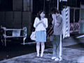 画像0196