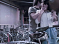 画像0197