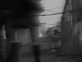 画像0078