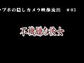 画像0062