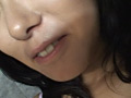 画像0086