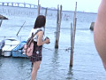 画像0104