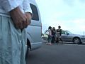 画像0138