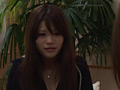 画像0224