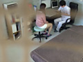 画像0063