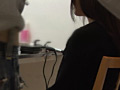 画像0063