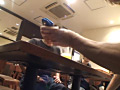 画像0094