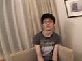 画像0113