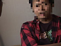 画像0201