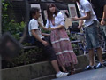 画像0211