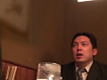 画像0132