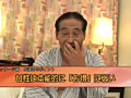画像0083