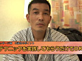 画像0105