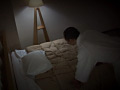 画像0153