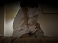 画像0160