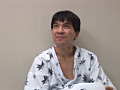 画像0194