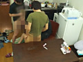 画像0061