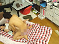 画像0068