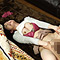 カレの友人に寝取られ本気で生SEX！2