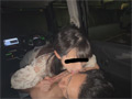 Capture-Image
