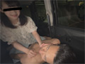 Capture-Image