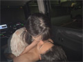 Capture-Image