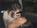 Capture-Image