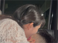 Capture-Image