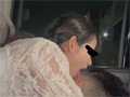 Capture-Image