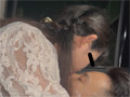 Capture-Image