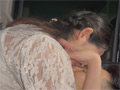 Capture-Image