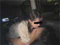 Capture-Image