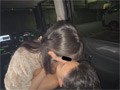 Capture-Image
