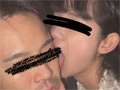Capture-Image