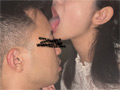Capture-Image