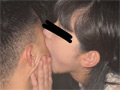 Capture-Image