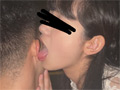 Capture-Image