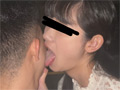 Capture-Image
