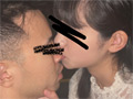 Capture-Image