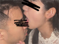 Capture-Image