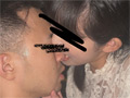 Capture-Image