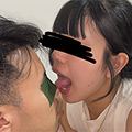No.09 いけない手コキに鼻フェラ顔舐めに垂れる我慢汁