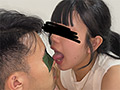 [caligula-0009]No.09 いけない手コキに鼻フェラ顔舐めに垂れる我慢汁
