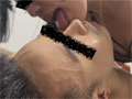 Capture-Image