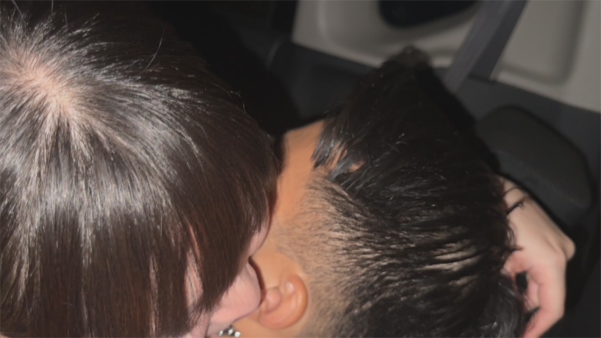 sample-image-0