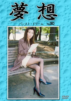 夢想30