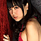 CARA イノセント 川村あんな